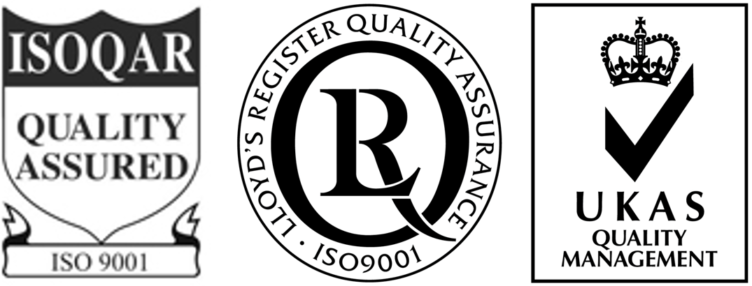 ISO9001 BioVector NTCC Inc.http:www.biovector.net